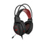 HAVIT Gaming Headset (HV-H2239d)