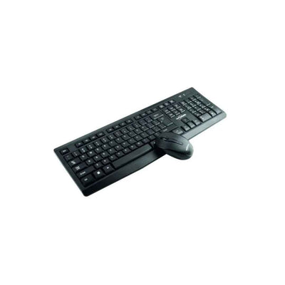 Jite wired mouse and keyboard combo