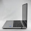 Huawei MateBook D16 | 16-inch FHD Display Intel Core i5-12450H 8GB RAM 512GB SSD Windows 11 Home Laptop