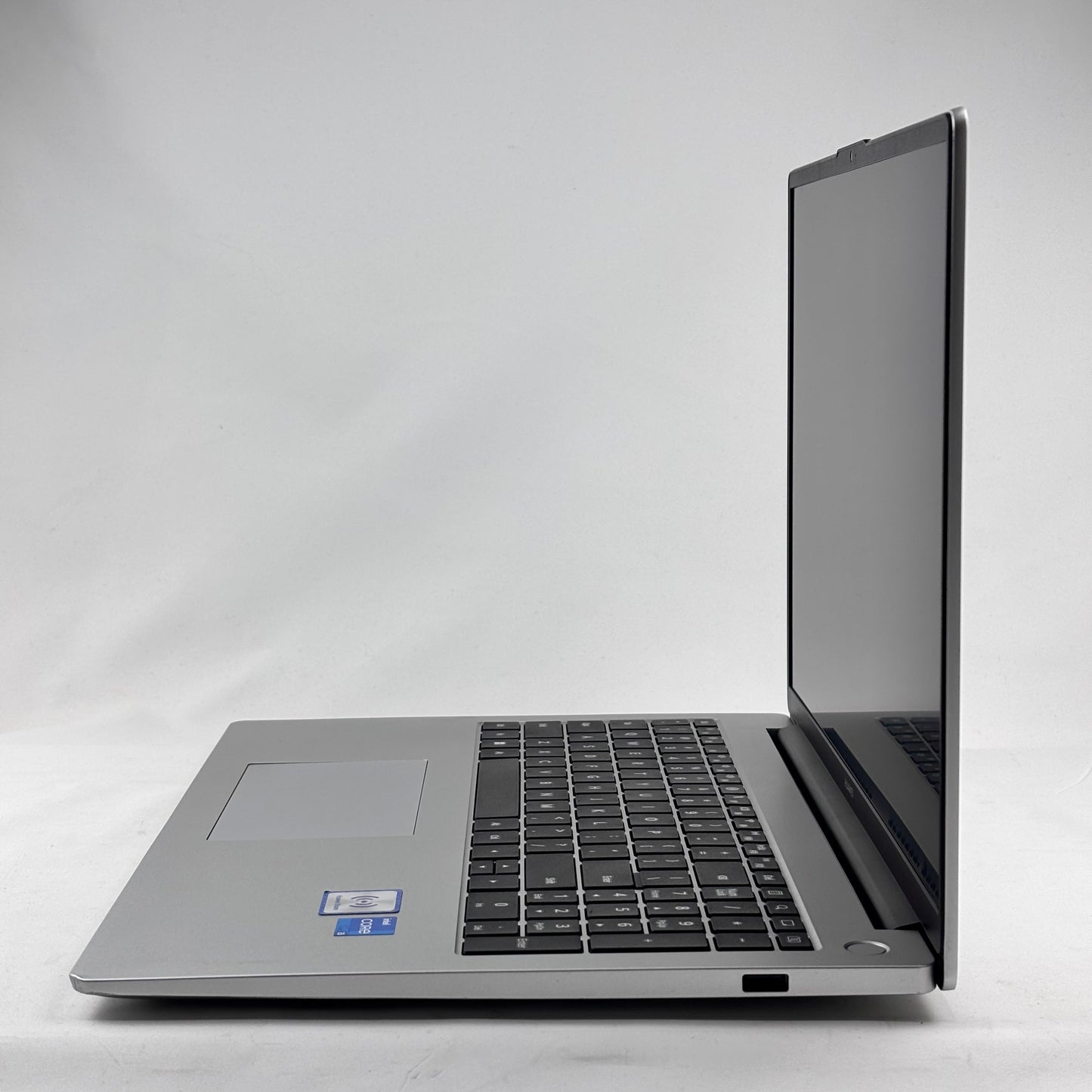 Huawei MateBook D16 | 16-inch FHD Display Intel Core i5-12450H 8GB RAM 512GB SSD Windows 11 Home Laptop
