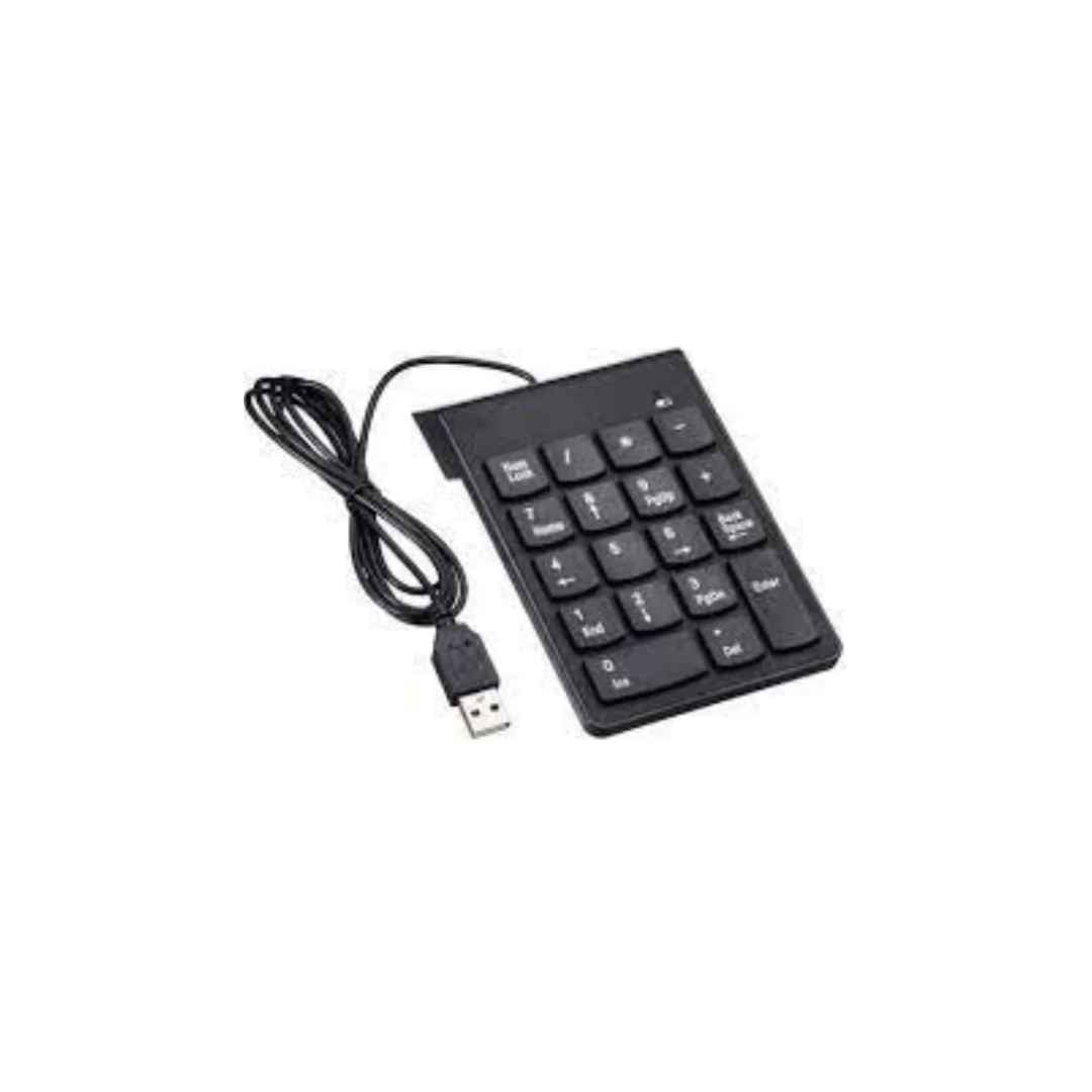 Keyboard For Laptop Keyboard For Laptop
