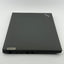 Lenovo ThinkPad T14 Gen 3 Intel Core i5-1245U 16GB RAM 256GB SSD 14" WUXGA Display Win 11 Pro Laptop