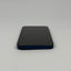 Refurbished iPhone 12 128GB Blue | Good