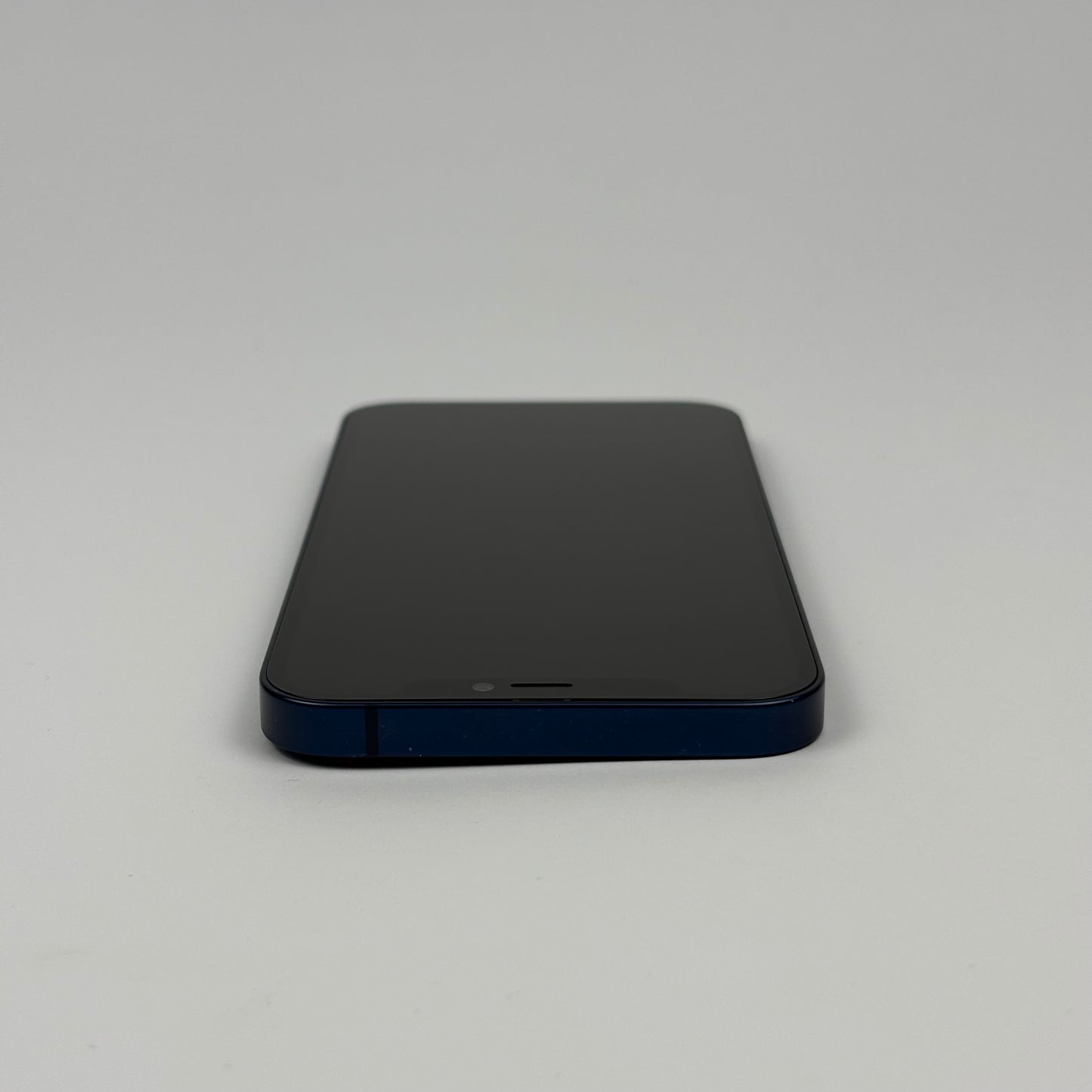 Refurbished iPhone 12 128GB Blue | Good