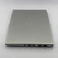 HP ProBook 430 G5 Intel Core i5-8250U 8GB RAM 128GB SSD + 500GB HDD 13.3" HD Display Win 11 Pro Laptop