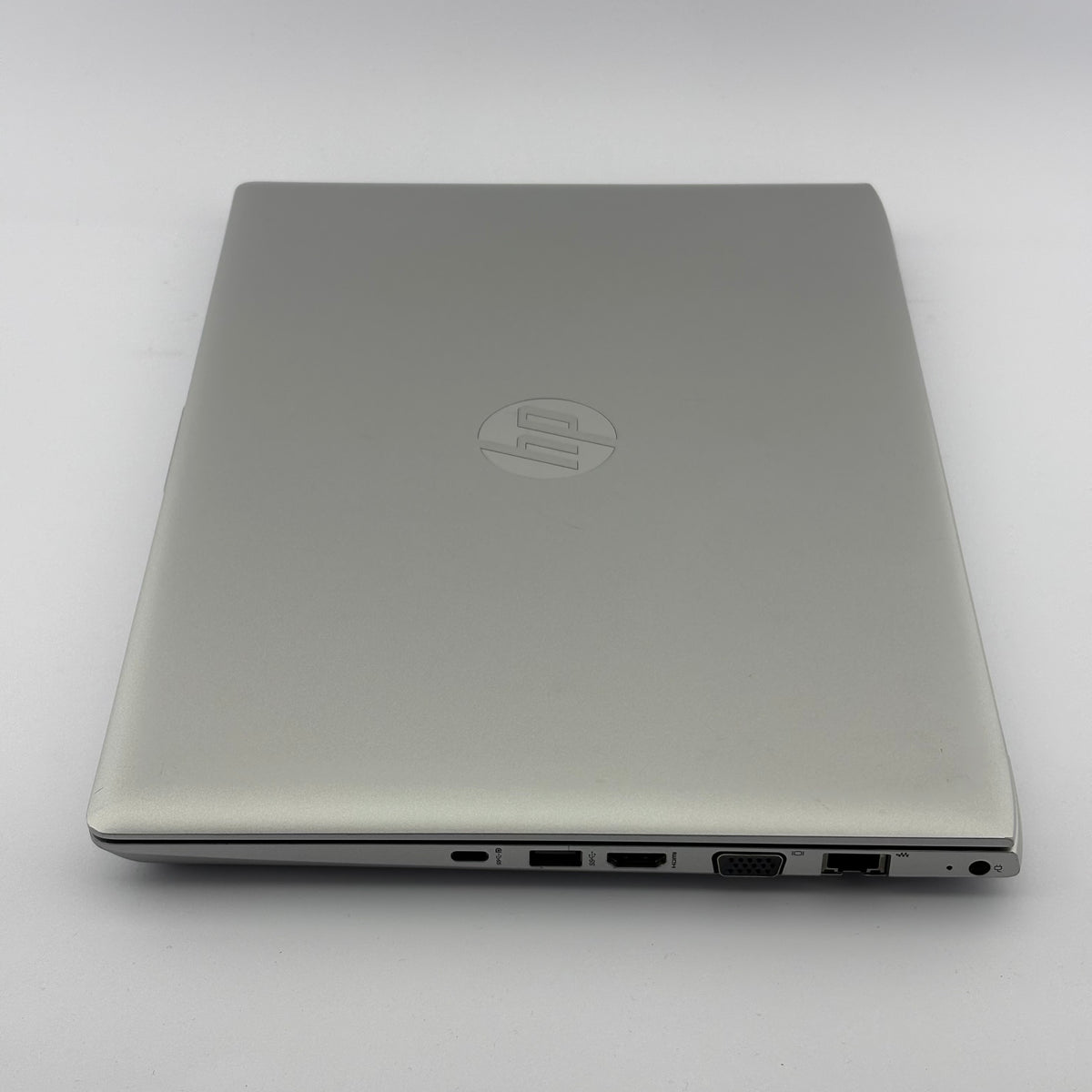 HP ProBook 430 G5 Intel Core i5-8250U 8GB RAM 128GB SSD + 500GB HDD 13.3" HD Display Win 11 Pro Laptop