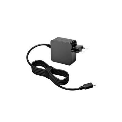 USB TYPE C laptop charger (45W)