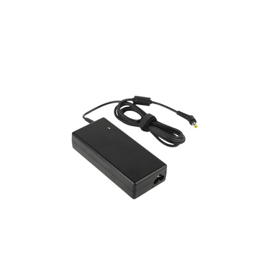 Lenovo (Small Pin) Charger