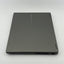 Asus Vivobook 14 Flip Intel Core Ultra 7 256V 16GB RAM 512GB SSD Win 11 Home OLED Touch Screen Laptop