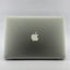 Pre Owned Apple Macbook Pro 13" (Late 2012) Dual Core Intel Core i5 8GB RAM 128GB SSD