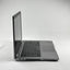 Dell Latitude 5430 | 14-inch FHD Intel vPro i5-1245U 16GB RAM 512GB SSD Windows 11 Pro Laptop