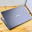 Asus Laptop M515D