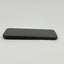 Pre-Owned Apple iPhone 16 Pro Max 512GB - Black Titanium