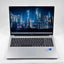 Huawei MateBook D16 | 16-inch FHD Display Intel Core i5-12450H 8GB RAM 512GB SSD Windows 11 Home Laptop