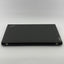 Lenovo ThinkPad T14 Gen 3 Intel Core i5-1245U 16GB RAM 256GB SSD 14" WUXGA Display Win 11 Pro Laptop