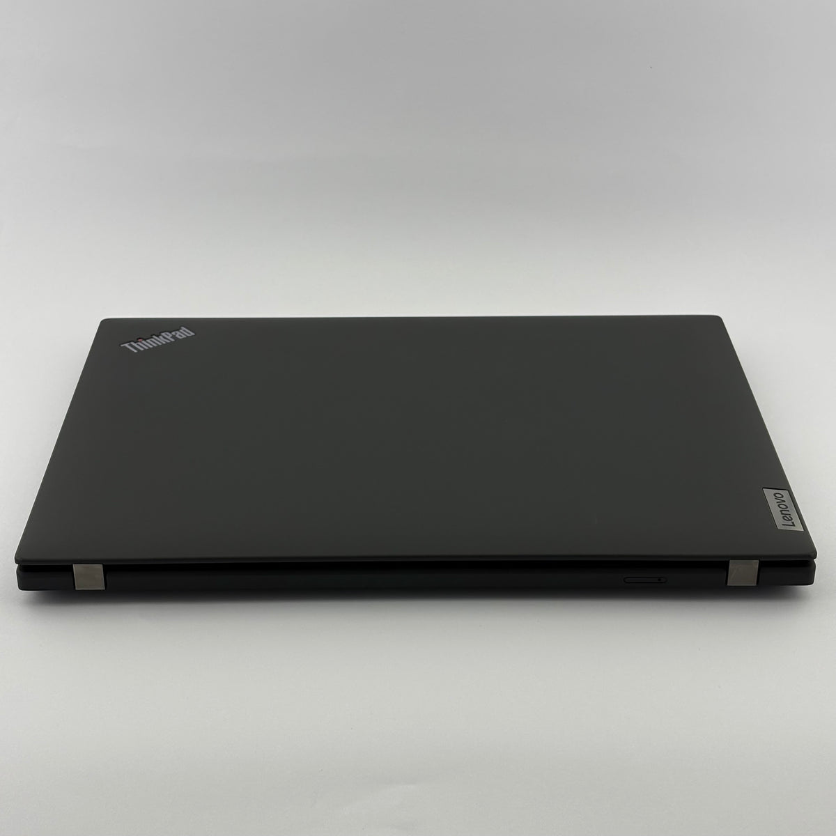 Lenovo ThinkPad T14 Gen 3 Intel Core i5-1245U 16GB RAM 256GB SSD 14" WUXGA Display Win 11 Pro Laptop