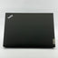 Lenovo ThinkPad T14 Gen 3 Intel Core i5-1245U 16GB RAM 256GB SSD 14" WUXGA Display Win 11 Pro Laptop