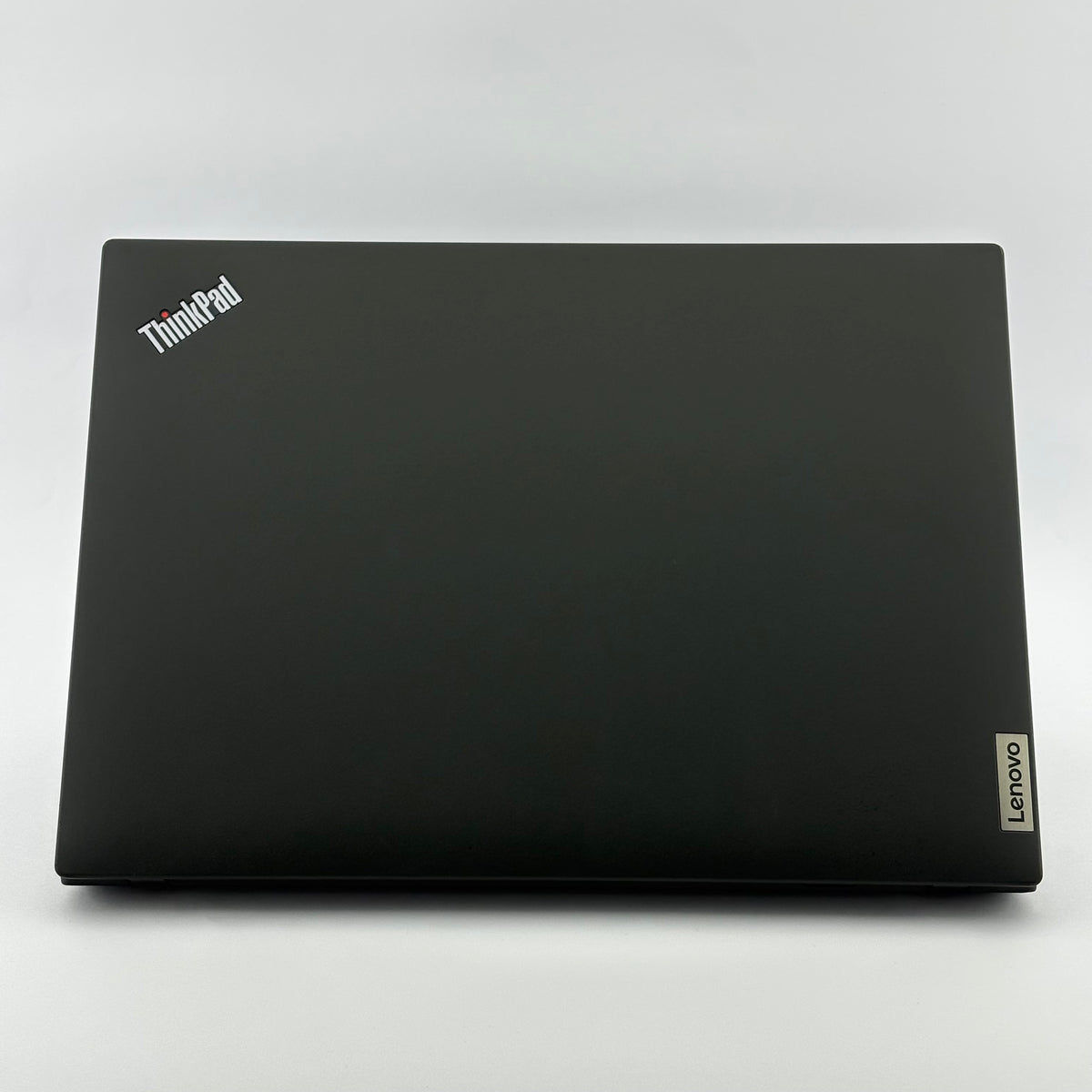 Lenovo ThinkPad T14 Gen 3 Intel Core i5-1245U 16GB RAM 256GB SSD 14" WUXGA Display Win 11 Pro Laptop