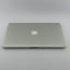 Pre Owned Apple Macbook Pro 13" (2014) Dual Core Intel Core i5 8GB RAM 128GB SSD