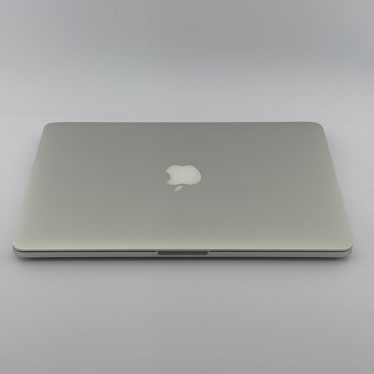 Pre Owned Apple Macbook Pro 13" (2014) Dual Core Intel Core i5 8GB RAM 128GB SSD