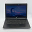 HP ProBook 430 G5 Intel Core i5-8250U 8GB RAM 128GB SSD + 500GB HDD 13.3" HD Display Win 11 Pro Laptop
