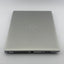 HP ProBook 430 G5 Intel Core i5-8250U 8GB RAM 128GB SSD + 500GB HDD 13.3" HD Display Win 11 Pro Laptop