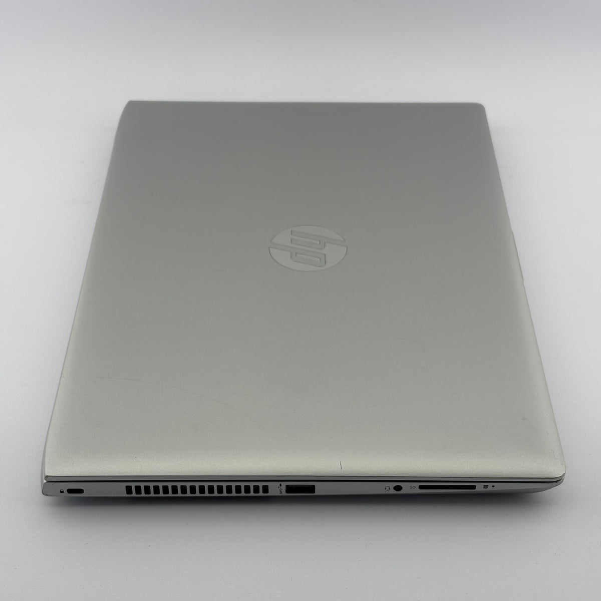 HP ProBook 430 G5 Intel Core i5-8250U 8GB RAM 128GB SSD + 500GB HDD 13.3" HD Display Win 11 Pro Laptop