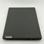 Open Box Lenovo V15 G4 AMN 15,6" FHD Ryzen 5 7520U 8GB RAM 512GB SSD Win 11 Home