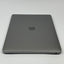 Apple Macbook Pro 13" M1 8GB 256GB Silver (2020)