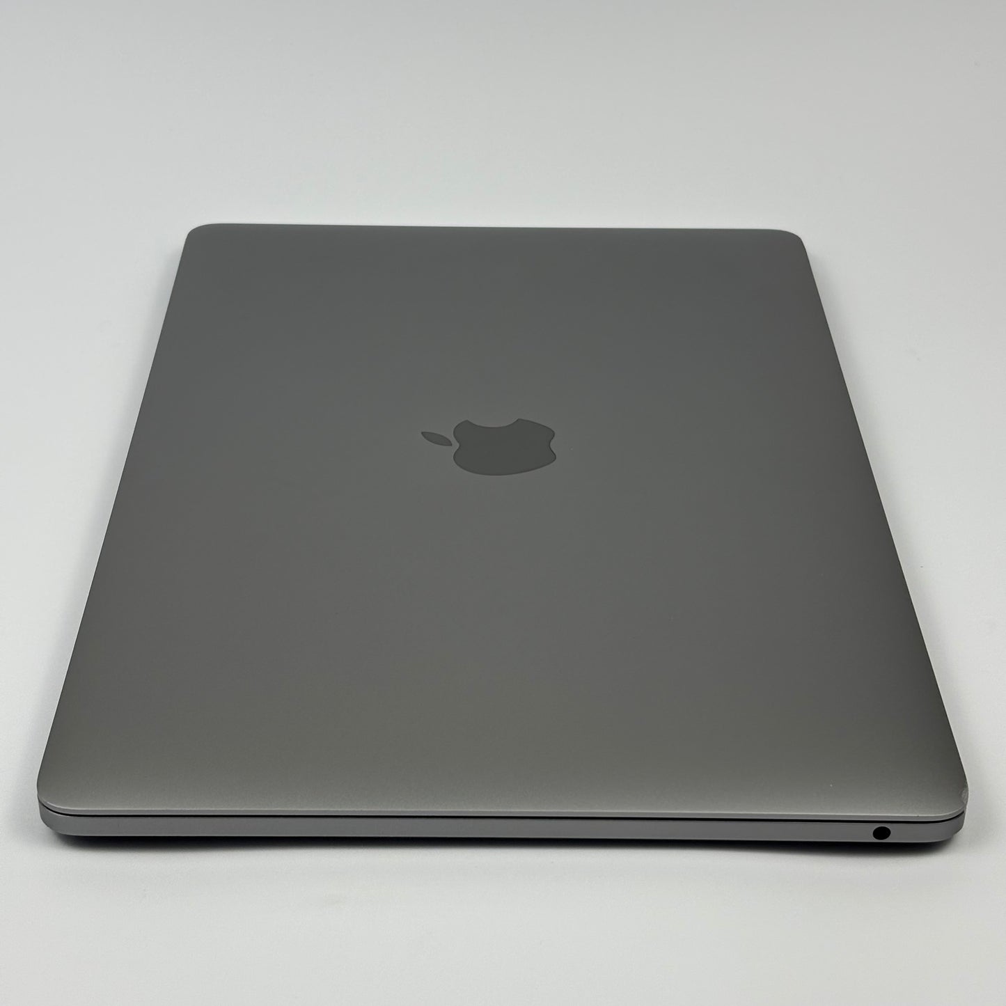 Apple Macbook Pro 13" M1 8GB 256GB Silver (2020)