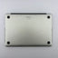 Pre Owned Apple Macbook Pro 13" (2014) Dual Core Intel Core i5 8GB RAM 128GB SSD