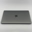 Pre-Owned Apple Macbook Air 13" M1 8GB 256GB Silver (2020)