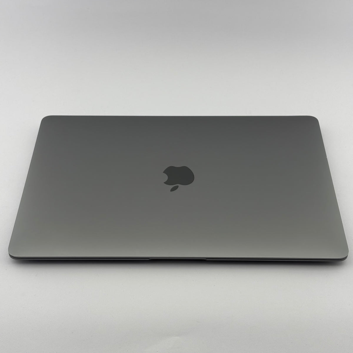 Pre-Owned Apple Macbook Air 13" M1 8GB 256GB Silver (2020)