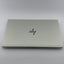 HP Elitebook 655 G11 - Ryzen 3 7335U 16GB RAM 256GB SSD 16" WUXGA Display Win 11 Pro