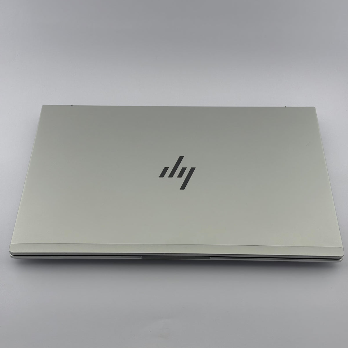 HP Elitebook 655 G11 - Ryzen 3 7335U 16GB RAM 256GB SSD 16" WUXGA Display Win 11 Pro