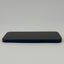 Refurbished iPhone 12 128GB Blue | Good