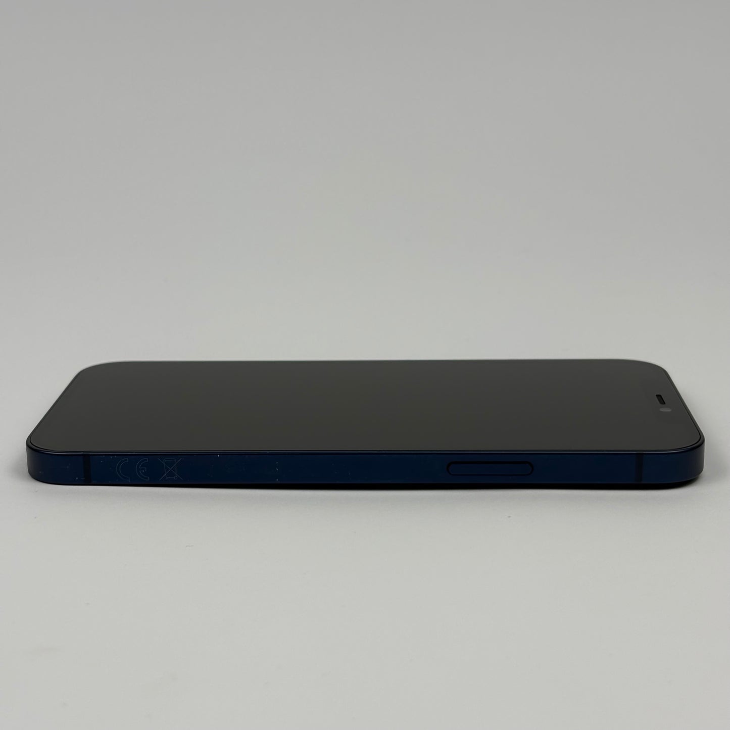 Refurbished iPhone 12 128GB Blue | Good