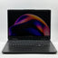 Lenovo IdeaPad Gaming 3 Intel Core i7-12650H 32GB RAM 1TB SSD 4GB RTX 3050 15.6" 165Hz Display