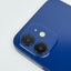 Refurbished iPhone 12 128GB Blue | Good