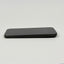 Pre-Owned Apple iPhone 16 Pro Max 512GB - Black Titanium