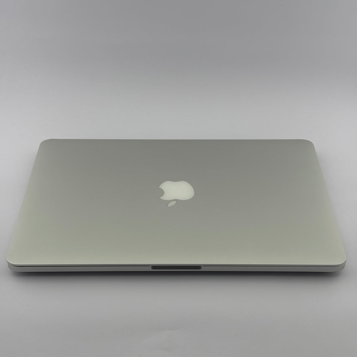 Pre Owned Apple Macbook Pro 13" (Late 2012) Dual Core Intel Core i5 8GB RAM 128GB SSD