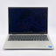 Dell Pro 14 Essential PV14250 14" 2K Core 7-150U 16GB 1TB Win 11 Home