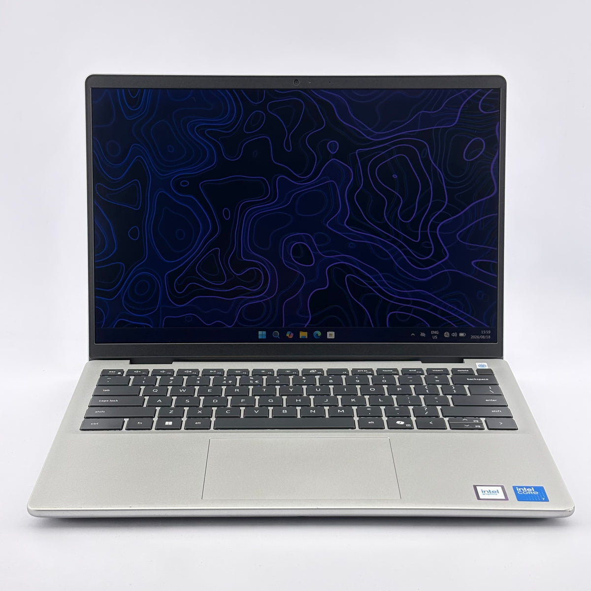 Dell Pro 14 Essential PV14250 14" 2K Core 7-150U 16GB 1TB Win 11 Home