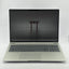 HP Elitebook 655 G11 - Ryzen 3 7335U 16GB RAM 256GB SSD 16" WUXGA Display Win 11 Pro
