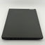 Open Box Lenovo V15 G4 AMN 15,6" FHD Ryzen 5 7520U 8GB RAM 512GB SSD Win 11 Home