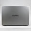 Huawei MateBook D16 | 16-inch FHD Display Intel Core i5-12450H 8GB RAM 512GB SSD Windows 11 Home Laptop