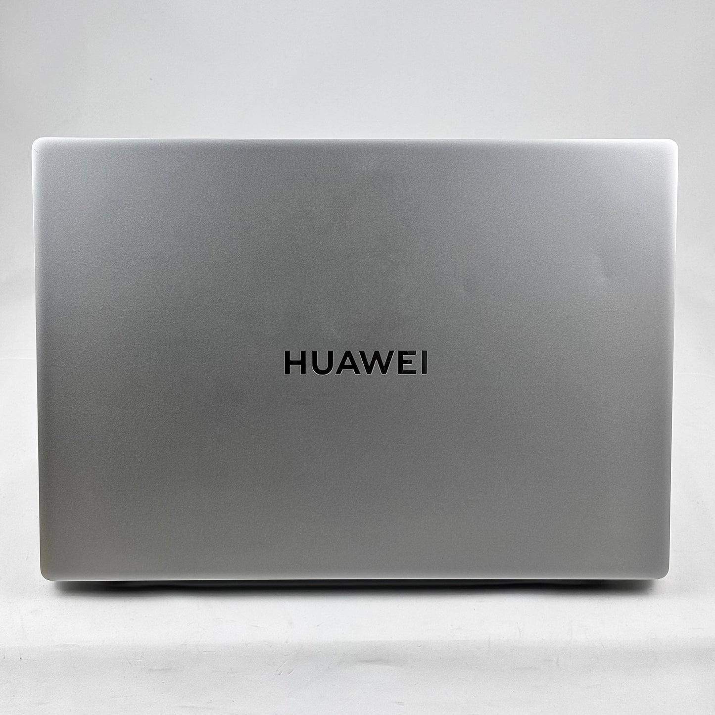 Huawei MateBook D16 | 16-inch FHD Display Intel Core i5-12450H 8GB RAM 512GB SSD Windows 11 Home Laptop
