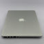 Pre Owned Apple Macbook Pro 13" (Late 2012) Dual Core Intel Core i5 8GB RAM 128GB SSD