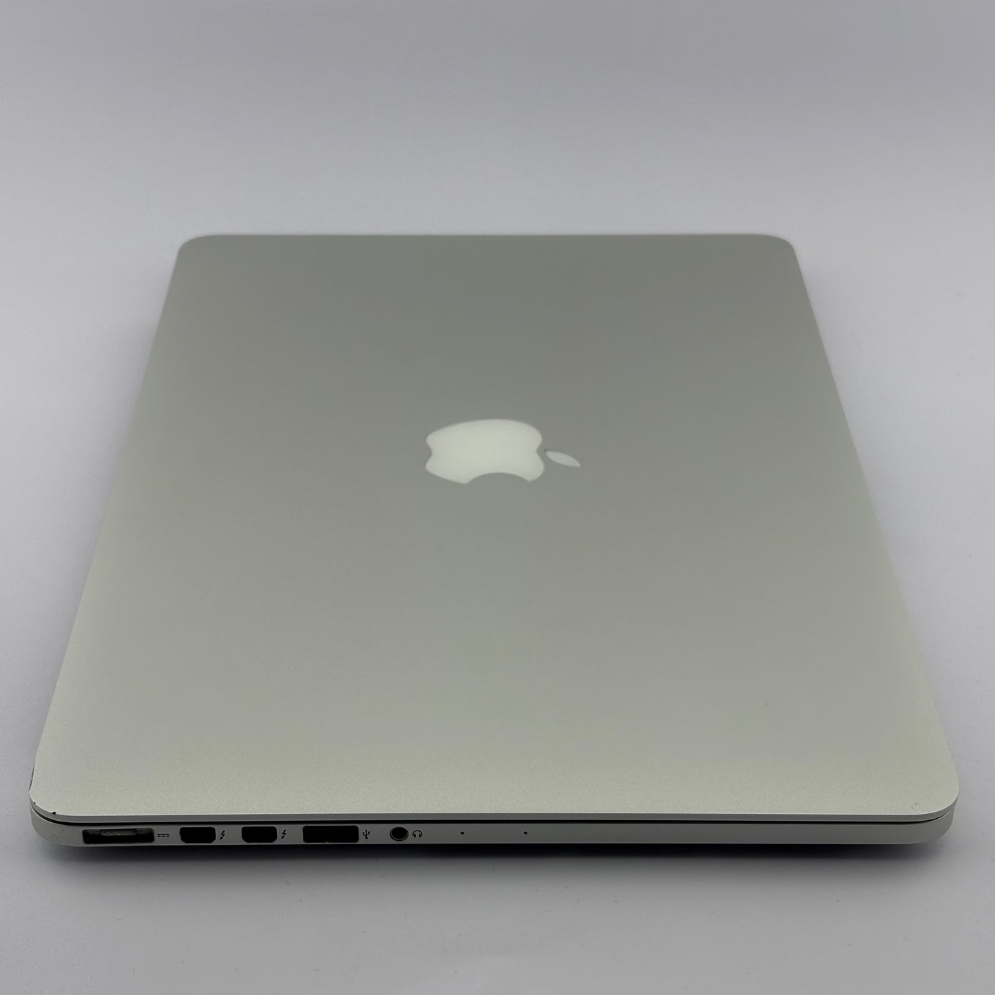 Pre Owned Apple Macbook Pro 13" (Late 2012) Dual Core Intel Core i5 8GB RAM 128GB SSD