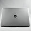 HP ProBook 450 G7 | 15.6-inch FHD Intel Core i5-10210U 8GB RAM 500GB SSD 500GB HDD Windows 11 Pro Laptop